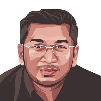 anas.istikhor